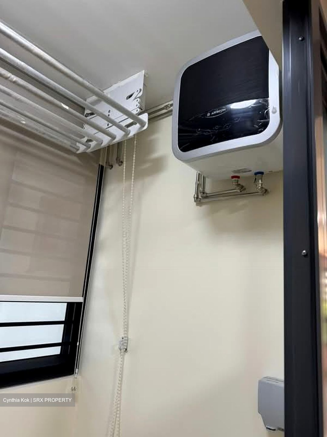 Blk 633A Pasir Ris Drive 3 (Pasir Ris), HDB 4 Rooms #567984681